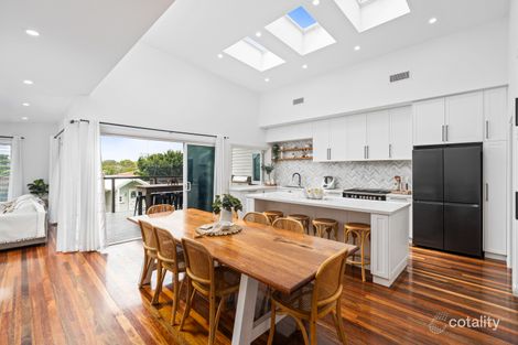 Property photo of 4 Margherita Avenue Bateau Bay NSW 2261