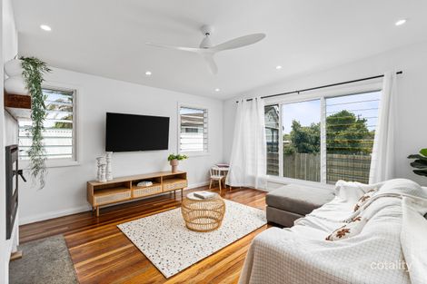 Property photo of 4 Margherita Avenue Bateau Bay NSW 2261