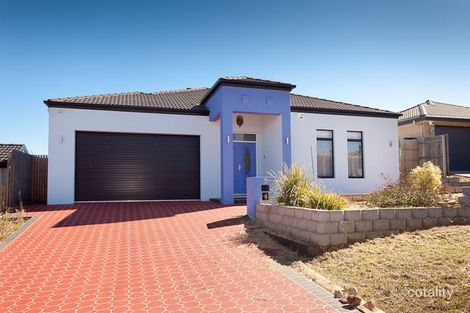 7 Flagstone St, Harrison, ACT 2914