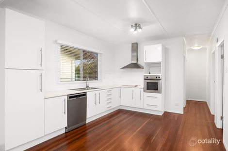 368 Beaconsfield Tce, Brighton, QLD 4017