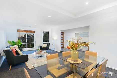 Property photo of 41 Jim Bradley Crescent Uriarra Village ACT 2611