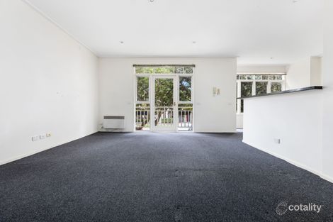 Property photo of 5/48 Esplanade West Port Melbourne VIC 3207