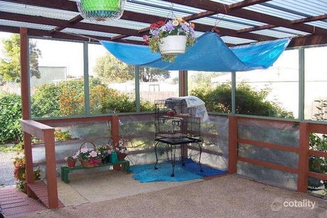 Property photo of 71 Scamander Avenue Scamander TAS 7215