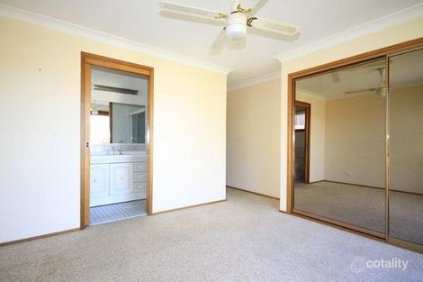 Property photo of 144 Kerry Street Sanctuary Point NSW 2540