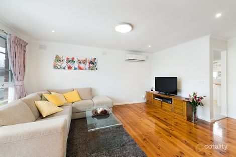 Property photo of 6/7-9 Mount Pleasant Road Nunawading VIC 3131