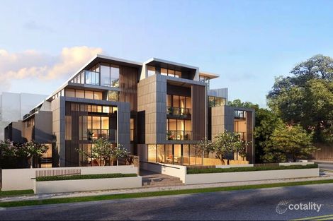 Property photo of 3/253 Neerim Road Carnegie VIC 3163