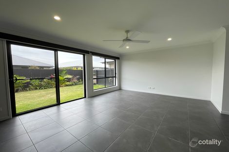 Property photo of 5 Spann Street Palmview QLD 4553