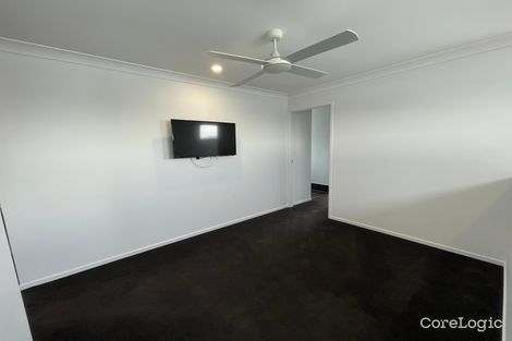 Property photo of 5 Spann Street Palmview QLD 4553