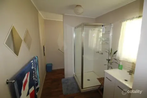 Property photo of 189 Vanderwolfs Road Colosseum QLD 4677