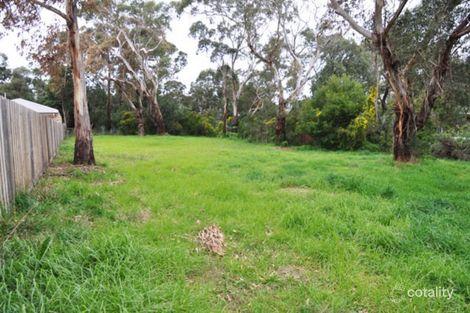 29 Halford St, Inverloch, VIC 3996