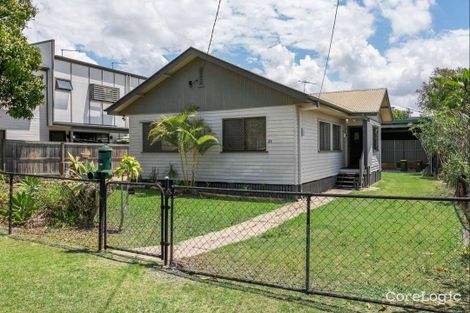 Property photo of 25 Harden Street Acacia Ridge QLD 4110