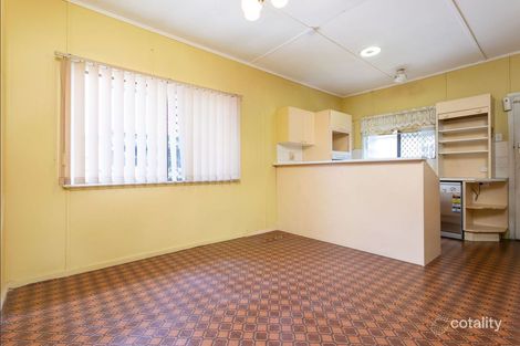 Property photo of 25 Harden Street Acacia Ridge QLD 4110
