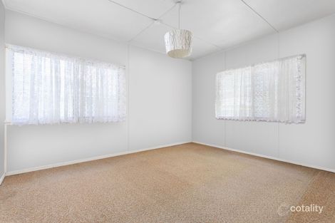 Property photo of 25 Harden Street Acacia Ridge QLD 4110