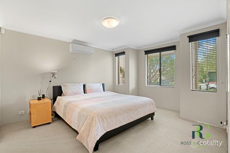 Property photo of 7 Choules Place Myaree WA 6154