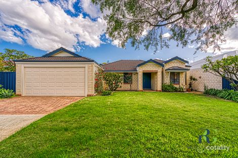 Property photo of 7 Choules Place Myaree WA 6154