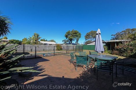 Property photo of 8 Britannia Street Umina Beach NSW 2257