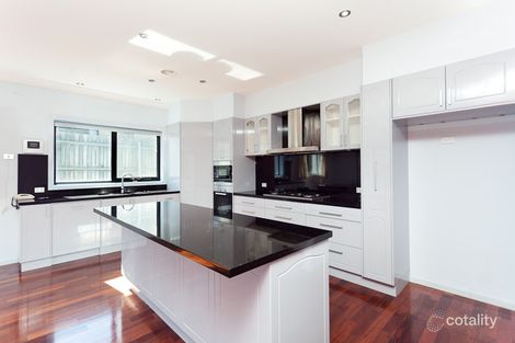 Property photo of 7 Flagstone Street Harrison ACT 2914