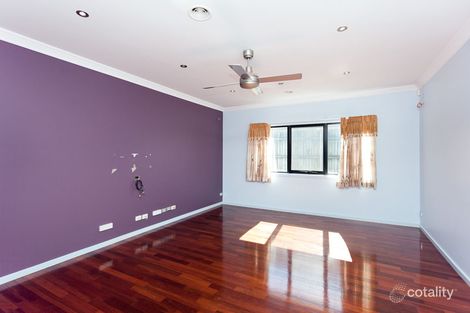 Property photo of 7 Flagstone Street Harrison ACT 2914