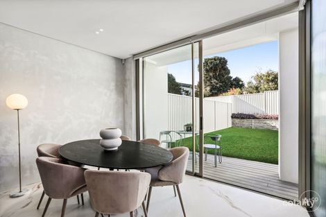 Property photo of 23A Lasseter Avenue Chifley NSW 2036