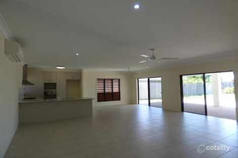 Property photo of 38/38 Iridescent Drive Trinity Park QLD 4879