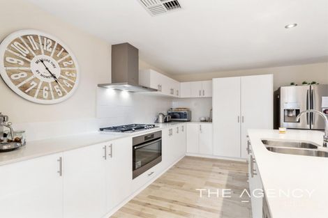 Property photo of 39A Great Eastern Highway South Guildford WA 6055