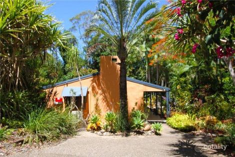 Property photo of 181 Valley Drive Doonan QLD 4562