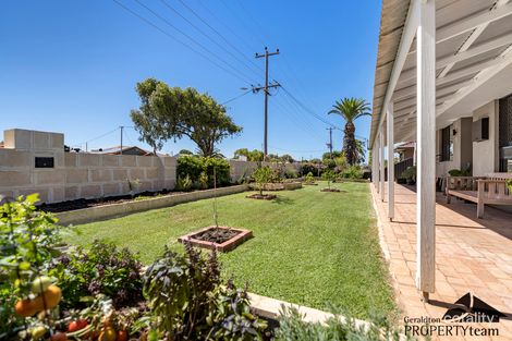 Property photo of 4 Paringa Street Mount Tarcoola WA 6530