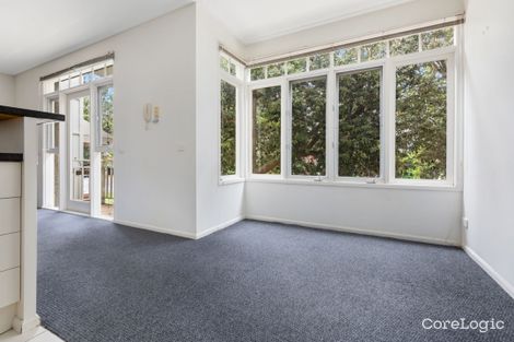 Property photo of 5/48 Esplanade West Port Melbourne VIC 3207
