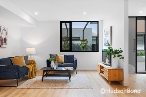 Property photo of 10/833 High Street Kew East VIC 3102