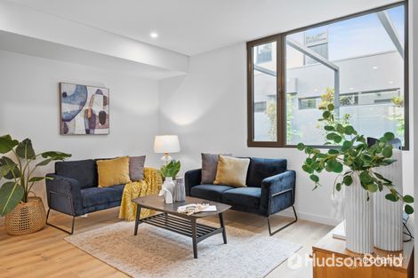 Property photo of 10/833 High Street Kew East VIC 3102