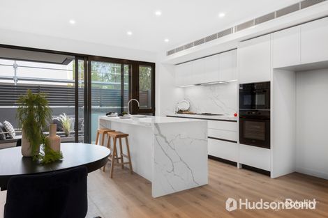 Property photo of 10/833 High Street Kew East VIC 3102