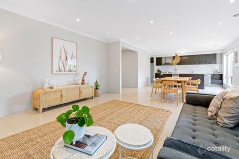Property photo of 24 Waterview Drive Mount Martha VIC 3934
