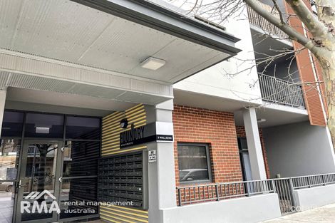 Property photo of 10/5 Wallsend Road Midland WA 6056