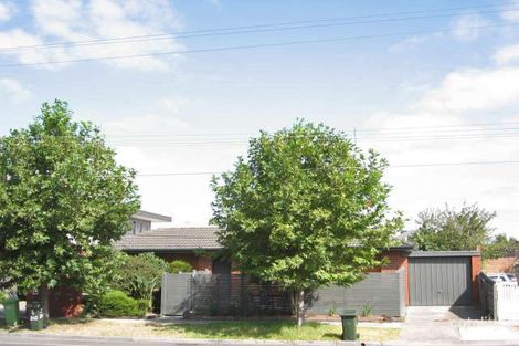 4/240 Station St, Fairfield, VIC 3078