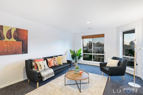 Property photo of 41 Jim Bradley Crescent Uriarra Village ACT 2611