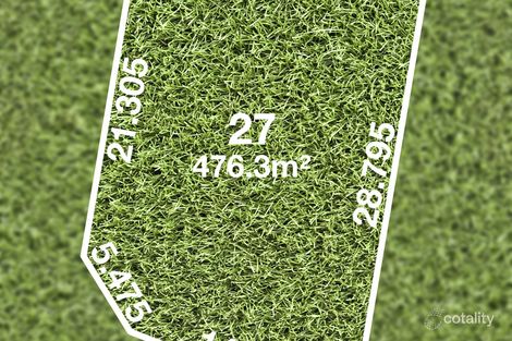 39 Hamlyn Rd, Hamlyn Terrace, NSW 2259