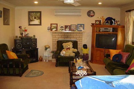 Property photo of 43 Garrick Street Murgon QLD 4605