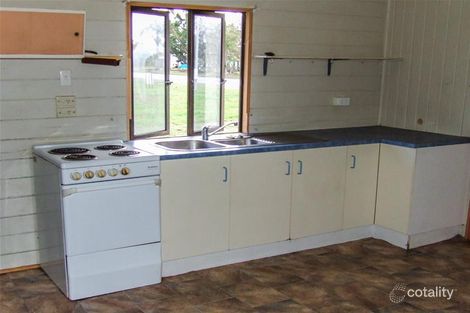 Property photo of 104 Faust Street Proserpine QLD 4800