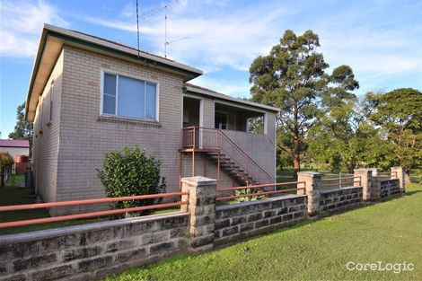 Property photo of 130 Powell Street Grafton NSW 2460