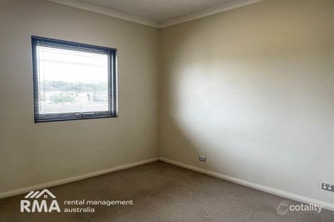 Property photo of 10/5 Wallsend Road Midland WA 6056