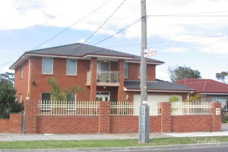 35 Callander Rd, Noble Park, VIC 3174