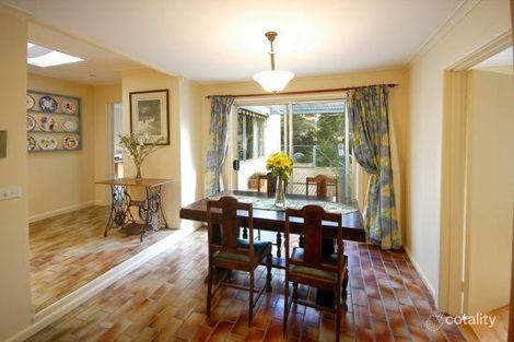 Property photo of 12 Linacre Street Watsonia VIC 3087