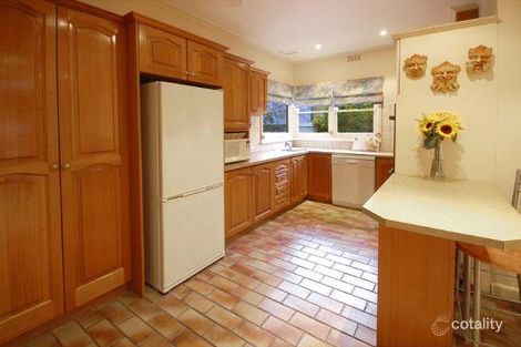 Property photo of 12 Linacre Street Watsonia VIC 3087