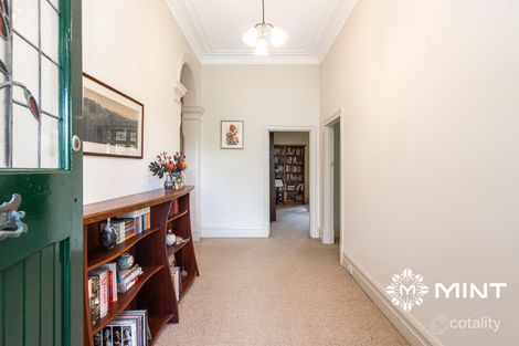 Property photo of 41 Yeovil Crescent Bicton WA 6157