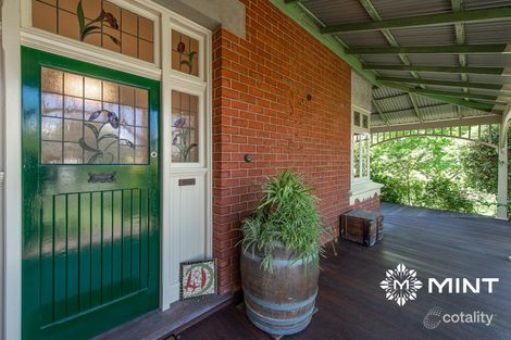 Property photo of 41 Yeovil Crescent Bicton WA 6157