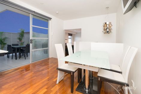 Property photo of 8/218 Kambrook Road Caulfield VIC 3162