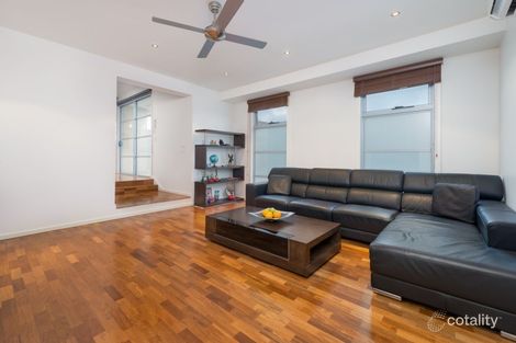 Property photo of 8/218 Kambrook Road Caulfield VIC 3162