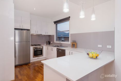 Property photo of 8/218 Kambrook Road Caulfield VIC 3162