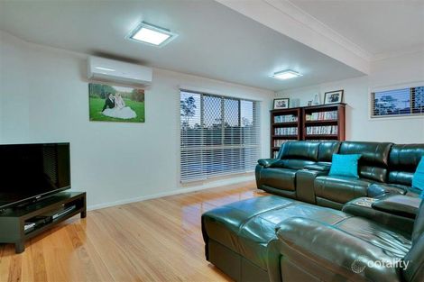 Property photo of 14-16 Broad Axe Crescent New Beith QLD 4124