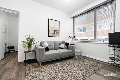 3/47-49 Marne St, South Yarra, VIC 3141